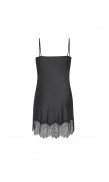 Silk Camisole Top