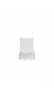 Lace Detailed Camisole