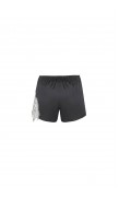 Lace Detailed Mini Shorts 