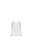 Silk Camisole Top