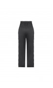 Lace Detailed Pants  Lace Detailed Pants