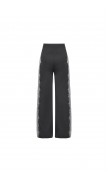 Lace Detailed Pants 