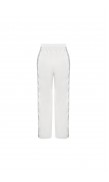 Lace Detailed Pants 