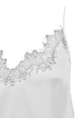 Lace Detailed Camisole